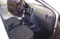 Fiesta Hatch 1.0 8V 66cv 5P (repasse)