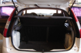 Fiesta Hatch 1.0 8V 66cv 5P (repasse)