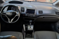 Civic Sed. Lxl/ LXL Se 1.8 Flex 16V Aut.