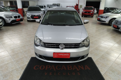 Volkswagen Polo MF 2022 - Carburgo Veículos Caxias do Sul - Caxias do Sul -  Ache Veículos - Carros e Motos na Serra
