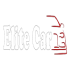 Elite Car
