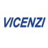Vicenzi Veículos