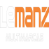 Lemanz Multimarcas