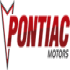 Pontiac Motors