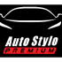 Auto Stylo Premium