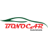 Bonocar Automoveis
