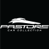 Pastore Car Collection