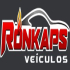 Ronkaps Veiculos