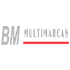 BM Multimarcas