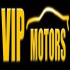 Vip Motors