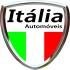 Itália Automóveis