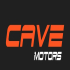 Cave Motors