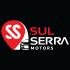 SulSerra Motors