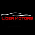 Lider Motors