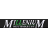 Millenium Multimarcas 