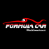 Formula Car Multimarcas