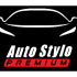 Auto Stylo Premium