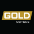 Gold Motors