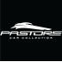 Pastore Car Collection