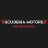 Scuderia Motors