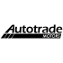 Autotrade Motors