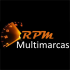 RPM Multimarcas