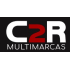 C2R Multimarcas 
