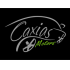 Caxias Motors