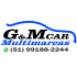G & M Car Multimarcas