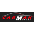 Carmak Motors