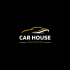 Car House Collection