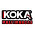 Koka Multimarcas 