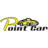 Point Car Automóveis