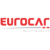 Eurocar Multimarcas