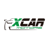 X Car Motors