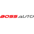 Boss Auto Multimarcas