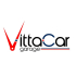 VittaCar Garage